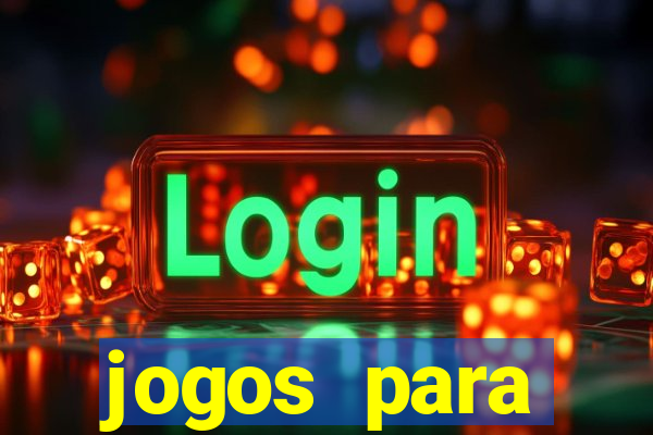 jogos para escanteios hoje